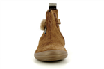 gina 225  camel dore - Photo