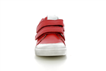 rosario velcro  18 rouge - Photo