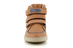 poseido boy  cognac bleu marine c6176 - Photo