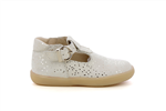 jafi  beige pois - Photo