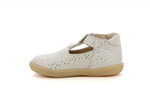 jafi  beige pois - Photo