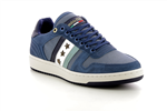 bolzano n  tech blue 1022103125d - Photo