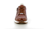 37717  05 cognac - Photo