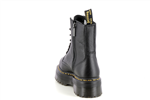 jadon iii  black pisa 26378001 - Photo