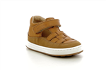 paul  861 cognac 9103 - Photo