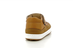 paul  861 cognac 9103 - Photo