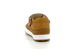 paul  861 cognac 9103 - Photo