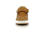 paul  861 cognac 9103 - Photo