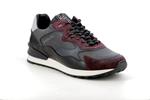 treviso runner low  dark shadow 102230387zw - Photo