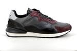 treviso runner low  dark shadow 102230387zw - Photo