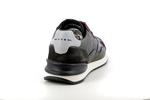 treviso runner low  dark shadow 102230387zw - Photo