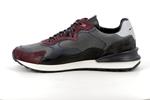 treviso runner low  dark shadow 102230387zw - Photo