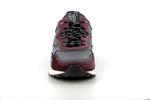 treviso runner low  dark shadow 102230387zw - Photo