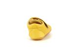 prewalkers new classic  jaune fonce g1130016 - Photo