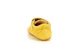 prewalkers new classic  jaune fonce g1130016 - Photo