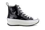 frasne pele off white cybil noir - Photo