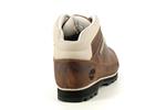 euro sprint mid  brown a121k - Photo