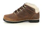 euro sprint mid  brown a121k - Photo