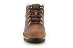 euro sprint mid  brown a121k - Photo