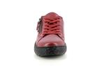 laula  oxblood p5141465 - Photo