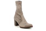 7892 stretch taupe - Photo