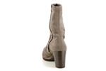 7892 stretch taupe - Photo