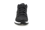 sprint trekker mid  jet black a24ab - Photo