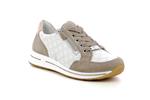 24801  11 beige nude metal - Photo