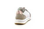 24801  11 beige nude metal - Photo