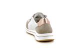 24801  11 beige nude metal - Photo