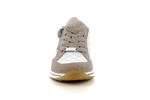 24801  11 beige nude metal - Photo