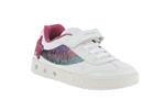 skylin b  blanc multicolore c0653 - Photo