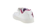 skylin b  blanc multicolore c0653 - Photo