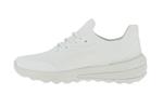 spherica actif a  blanc c1000 - Photo