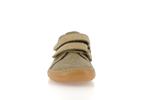 barefoot vegan velcro  beige - Photo