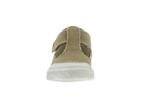 rosario t bar vegan 2 beige - Photo