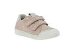 rosario velcro  rose + - Photo