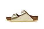 arizona kids birko flor electric metallic gold - Photo