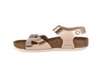 rio kids birko flor electric metallic copper - Photo