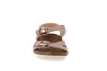 rio kids birko flor electric metallic copper - Photo