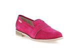 hadele perf fuchsia p5142152 - Photo