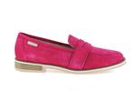 hadele perf fuchsia p5142152 - Photo