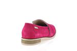 hadele perf fuchsia p5142152 - Photo