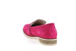 hadele perf fuchsia p5142152 - Photo