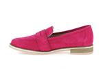 hadele perf fuchsia p5142152 - Photo