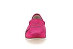 hadele perf fuchsia p5142152 - Photo