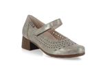 gilia perf dark taupe p5142011 - Photo