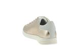 jaysen e  lt gold off white c2l1q - Photo