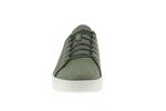 seneca bay oxford  dark green nubuck a5tzd - Photo