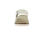 d2048  60 beige - Photo